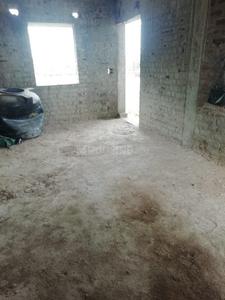 2 BHK Independent House