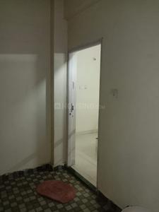 Gallery Cover Image of 3200 Sq.ft 4 BHK Independent House for buy in Tingre Nagar for 30000000