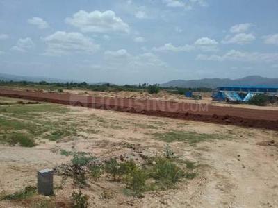 Gallery Cover Image of Sq.ft Residential Plot for buy in Sector 42 for 27540000
