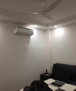 Gallery Cover Image of 350 Sq.ft 1 RK Independent Floor for buy in Lajpat Nagar for 1499999