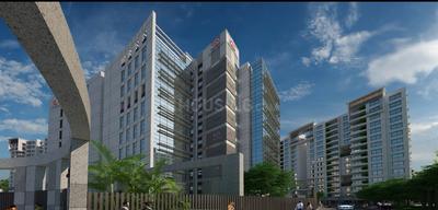 Gallery Cover Image of 1150 Sq.ft 2 BHK Apartment for buy in Electronic City for 6600000