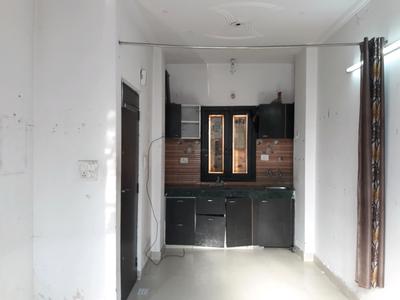 1 RK Independent Floor