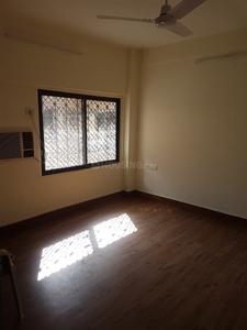 Gallery Cover Image of 550 Sq.ft 1 BHK Apartment for buy in Kopar Khairane for 6500000