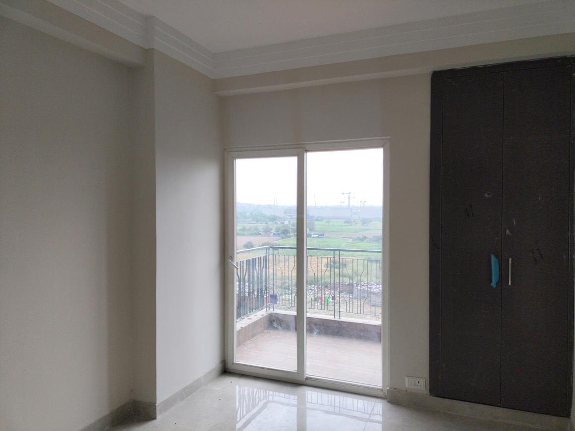 Fragrance Homes - Image 10