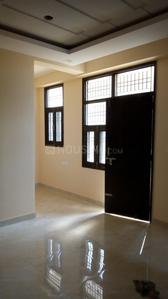 Gallery Cover Image of 1050 Sq.ft 2 BHK Apartment for buy in Jogeshwari West for 31100000
