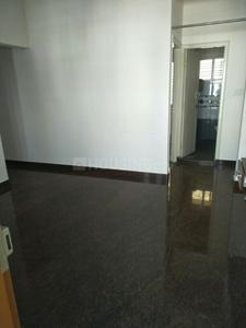 2 BHK Independent Floor