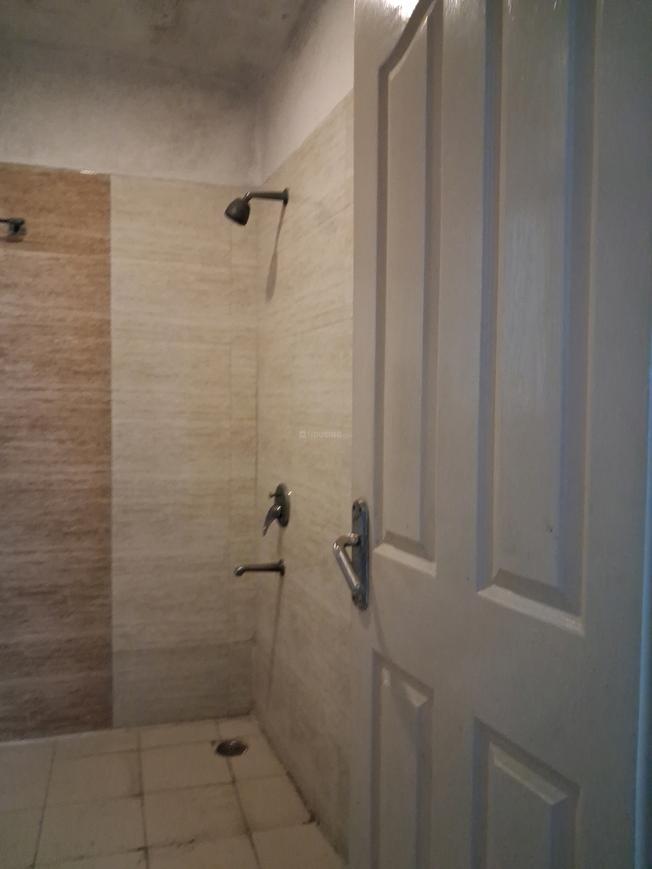 Great Value Sharanam - Image 13