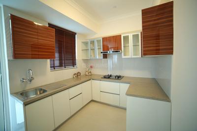 Gallery Cover Image of 1800 Sq.ft 3 BHK Independent House for buy in Hauz Khas for 46000000