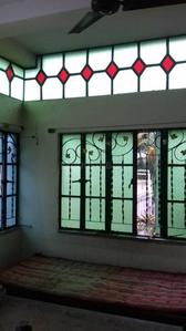 Bedroom Image of Ashirwad PG in Rajarhat