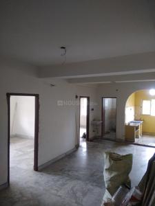 Gallery Cover Image of 1150 Sq.ft 2 BHK Apartment for buy in Rajarhat for 3500000