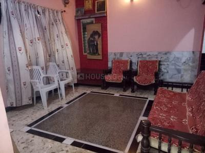 Gallery Cover Image of 2700 Sq.ft 2 BHK Independent House for buy in Shelu for 5800000