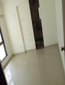 Gallery Cover Image of 1476 Sq.ft 2 BHK Apartment for buy in Wadala for 27000000