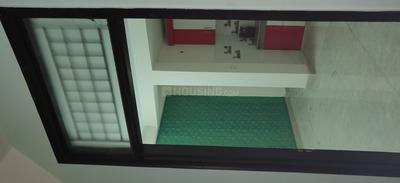 Gallery Cover Image of 550 Sq.ft 1 BHK Apartment for buy in Sector 49 for 1550000