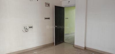 Gallery Cover Image of 790 Sq.ft 2 BHK Apartment for buy in Barasat for 2250000