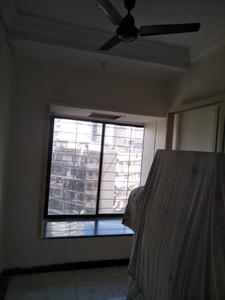 Gallery Cover Image of 480 Sq.ft 1 BHK Apartment for buy in Goregaon East for 3000000