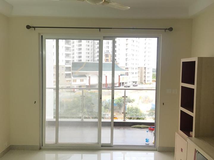 3 BHK Apartment for rent in Bellandur, Bangalore 1750 Sqft Property