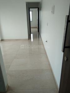 Gallery Cover Image of 675 Sq.ft 1 BHK Apartment for buy in Chembur for 12500000