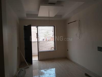 3 BHK Independent Floor