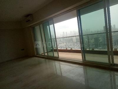 Gallery Cover Image of 1980 Sq.ft 3 BHK Apartment for buy in Wadala East for 41900000