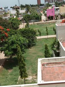 Gallery Cover Image of Sq.ft Residential Plot for buy in Thiruverkkadu for 3876279