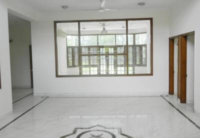 4 BHK Independent Floor