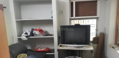 Gallery Cover Image of 2300 Sq.ft 2 BHK Independent House for buy in Annanagar East for 10000000