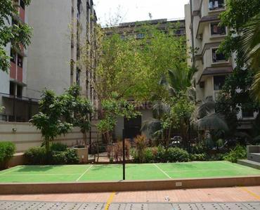 Gallery Cover Image of 1715 Sq.ft 3 BHK Apartment for buy in Kandivali West for 36000000