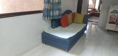 Gallery Cover Image of 2340 Sq.ft 4 BHK Apartment for buy in Ghuma for 9000000