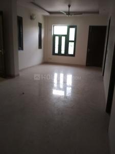 4 BHK Independent House