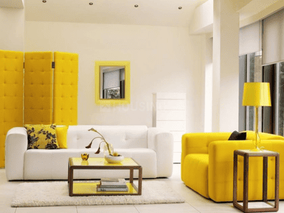 Gallery Cover Image of 1065 Sq.ft 2 BHK Independent House for buy in Madambakkam for 7000000