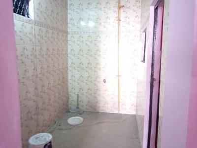Gallery Cover Image of 550 Sq.ft 1 BHK Apartment for buy in Raj Nagar Extension for 1800000