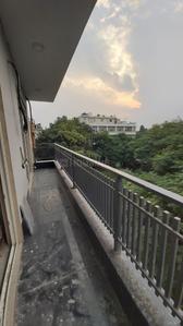 Gallery Cover Image of 1800 Sq.ft 3 BHK Independent Floor for buy in Kalkaji for 33500000