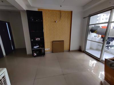 Hall Image of 1 Room Available In 4bhk in Sector 45