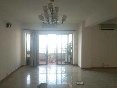 Gallery Cover Image of 1983 Sq.ft 3 BHK Apartment for buy in Sector 42 for 27000000