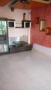 Gallery Cover Image of 614 Sq.ft 1 BHK Apartment for buy in Sanpada for 9500000