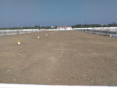 1200 Sq.ft Residential Plot for Sale in Polacheri, Chennai