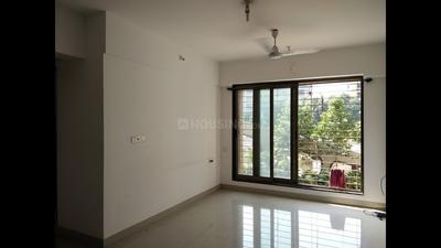 Gallery Cover Image of 1600 Sq.ft 3 BHK Apartment for buy in Thane West for 15500000