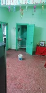 Gallery Cover Image of 550 Sq.ft 1 BHK Apartment for rent in Swargate for 15000