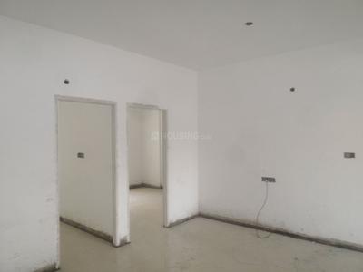Gallery Cover Image of 1280 Sq.ft 3 BHK Apartment for buy in Hegganahalli for 4480000