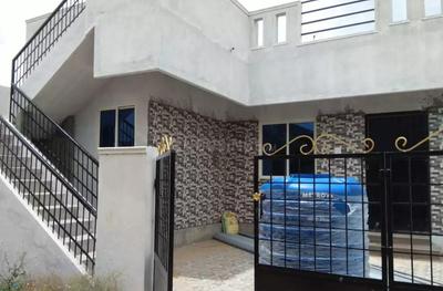 Gallery Cover Image of 600 Sq.ft 1 BHK Independent House for buy in Hosur for 1850000