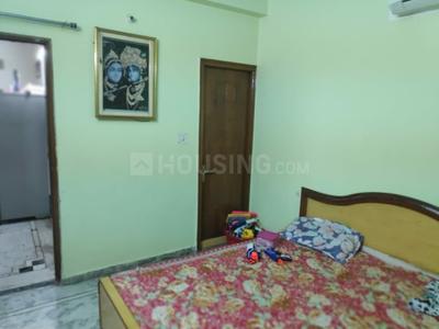 Gallery Cover Image of 1100 Sq.ft 2 BHK Independent Floor for buy in Sector 49 for 3155000