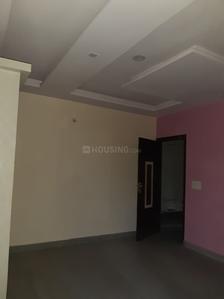 Gallery Cover Image of 800 Sq.ft 3 BHK Independent Floor for buy in Sector 28 Rohini for 4900000