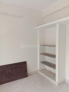 Gallery Cover Image of 2000 Sq.ft 3 BHK Independent House for buy in Kolathur for 9500099