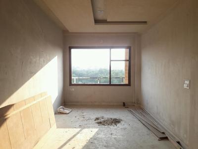 Gallery Cover Image of 1350 Sq.ft 3 BHK Apartment for buy in Sector 24 Rohini for 12500000