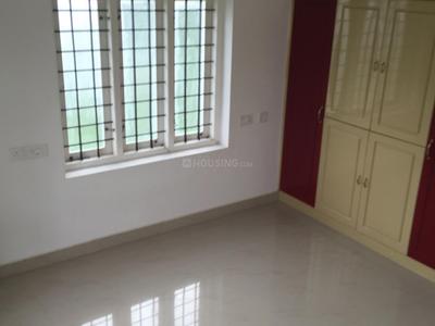 Gallery Cover Image of 807 Sq.ft 2 BHK Independent Floor for buy in Saravanampatty for 3000000