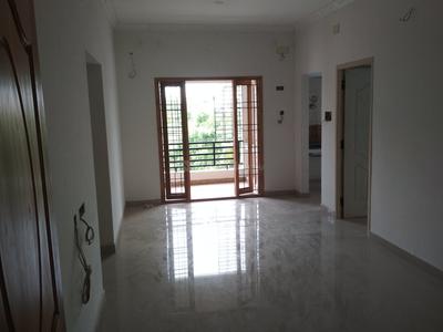 Gallery Cover Image of 1060 Sq.ft 3 BHK Apartment for buy in Madipakkam for 7100000