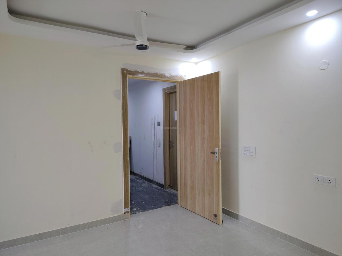 Trinity High Street North Avenue - Image 4