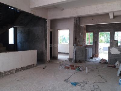 Gallery Cover Image of 2200 Sq.ft 3 BHK Independent House for buy in Vajulsar for 9500000