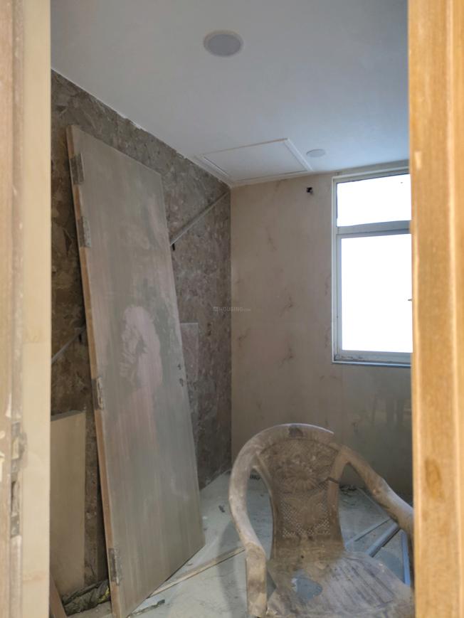 Godrej Golf Link - Image 12