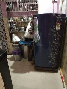 Gallery Cover Image of 250 Sq.ft 1 BHK Independent House for buy in Malad East for 2200000